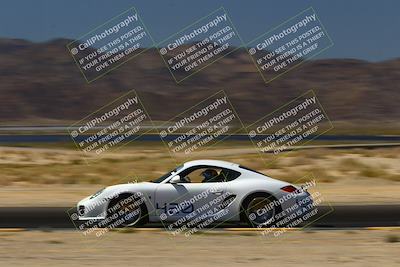 media/May-06-2023-PCA San Diego (Sat) [[abb7014659]]/Orange Group/Session 2 (Turn 4 Inside)/